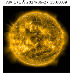 saia - 2024-06-27T15:00:09.342000