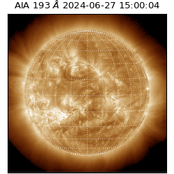 saia - 2024-06-27T15:00:04.836000