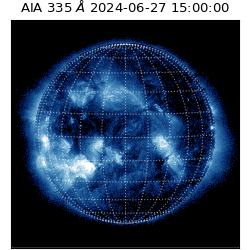 saia - 2024-06-27T15:00:00.626000