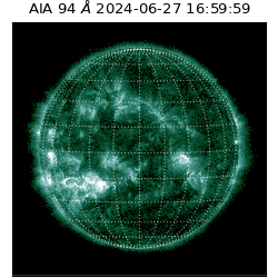 saia - 2024-06-27T16:59:59.121000