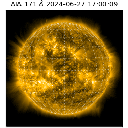 saia - 2024-06-27T17:00:09.350000