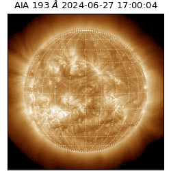 saia - 2024-06-27T17:00:04.843000