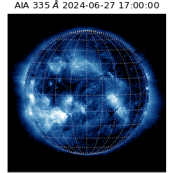 saia - 2024-06-27T17:00:00.625000