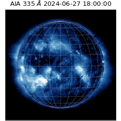 saia - 2024-06-27T18:00:00.625000