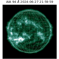 saia - 2024-06-27T21:59:59.129000