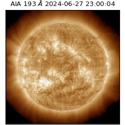 saia - 2024-06-27T23:00:04.843000