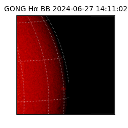 gong - 2024-06-27T14:11:02