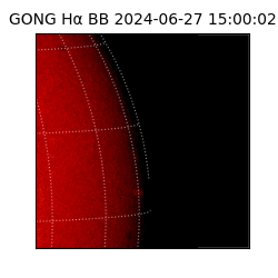 gong - 2024-06-27T15:00:02