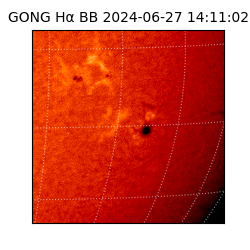 gong - 2024-06-27T14:11:02