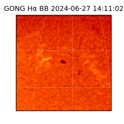 gong - 2024-06-27T14:11:02