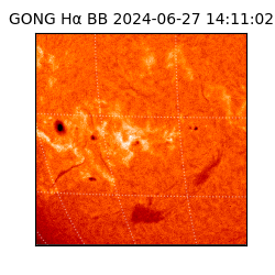 gong - 2024-06-27T14:11:02