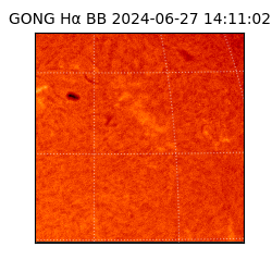 gong - 2024-06-27T14:11:02