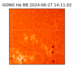 gong - 2024-06-27T14:11:02