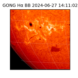 gong - 2024-06-27T14:11:02