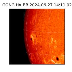 gong - 2024-06-27T14:11:02