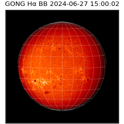 gong - 2024-06-27T15:00:02