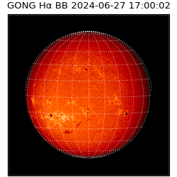 gong - 2024-06-27T17:00:02