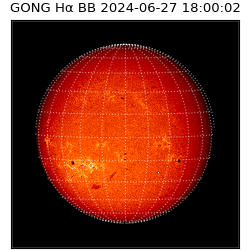 gong - 2024-06-27T18:00:02