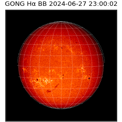 gong - 2024-06-27T23:00:02
