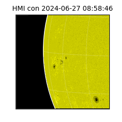 shmi - 2024-06-27T08:58:46.400000