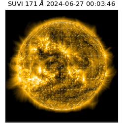 suvi - 2024-06-27T00:03:46.683000