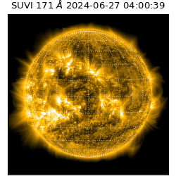 suvi - 2024-06-27T04:00:39.729000