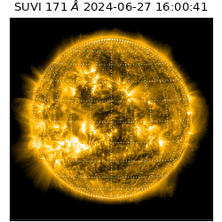 suvi - 2024-06-27T16:00:41.801000