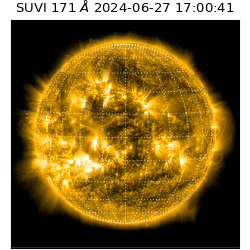 suvi - 2024-06-27T17:00:41.975000