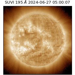 suvi - 2024-06-27T05:00:07.409000