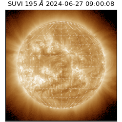 suvi - 2024-06-27T09:00:08.011000