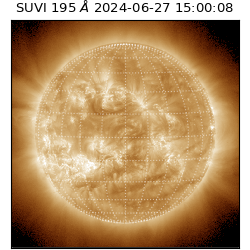 suvi - 2024-06-27T15:00:08.867000