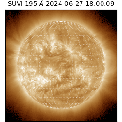 suvi - 2024-06-27T18:00:09.303000