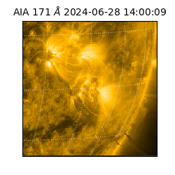 saia - 2024-06-28T14:00:09.350000