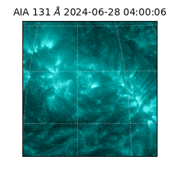 saia - 2024-06-28T04:00:06.615000