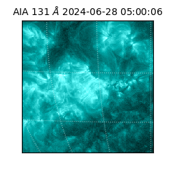 saia - 2024-06-28T05:00:06.647000