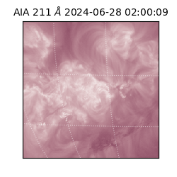 saia - 2024-06-28T02:00:09.630000