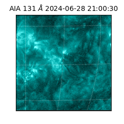 saia - 2024-06-28T21:00:30.625000