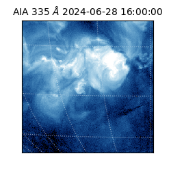 saia - 2024-06-28T16:00:00.625000