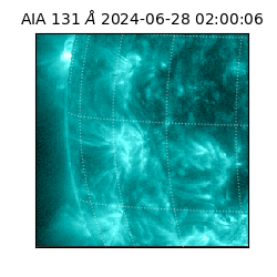 saia - 2024-06-28T02:00:06.622000