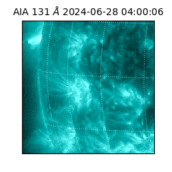 saia - 2024-06-28T04:00:06.615000