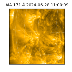 saia - 2024-06-28T11:00:09.350000