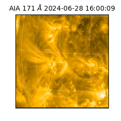 saia - 2024-06-28T16:00:09.350000