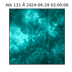 saia - 2024-06-28T02:00:06.622000