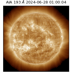 saia - 2024-06-28T01:00:04.846000