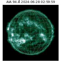 saia - 2024-06-28T02:59:59.129000