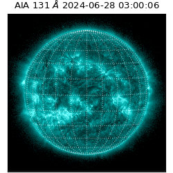 saia - 2024-06-28T03:00:06.622000