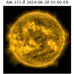 saia - 2024-06-28T03:00:09.350000