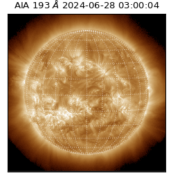 saia - 2024-06-28T03:00:04.843000