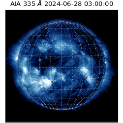 saia - 2024-06-28T03:00:00.618000