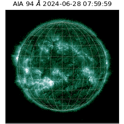 saia - 2024-06-28T07:59:59.122000